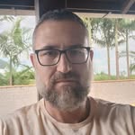 Eduardo Oliveira - @edward_duda28 - Instagram