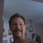 Edward Duda - @_i_is_of_a_a_a_call_wit_am_not - Instagram