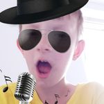 Edward Duda - @edward.duda.31 - Instagram