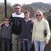 Edward Duda - Facebook