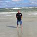 Edward Duda - Facebook