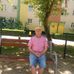 Edward Duda - Facebook