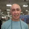 Edward Duda - @30188670857 - TikTok