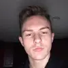 Edward Duda - @dravocadoman - TikTok