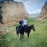 Edward Duda - @edward_duda611 - Instagram
