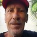 Edward Duda - Facebook