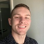 Edward Duda - @edwardjduda - Instagram