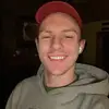 Edward Duda - @edward.duda6 - TikTok