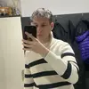 Edward Dudas - @edwarddudas1 - TikTok
