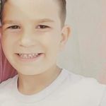 Edward Edy - @edward.dudau - Instagram