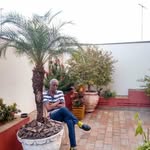 Edward Mathias Duda - @edwardmathiasduda - Instagram