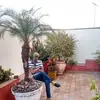 Edward Mathias Duda - @edward.mathias.du - TikTok