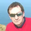 edwardduda3 - @edwardduda3 - TikTok