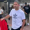 Edwardduda - @edwardduda7 - TikTok