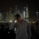 edward.dudas - @edward.dudass - Instagram
