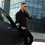 Erik Duda - @erik_edward_duda_ - Instagram