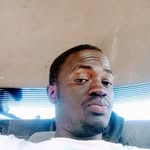 Junior Stra - @edwardduda64 - Instagram