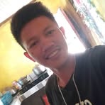 Dhodong Patuc - Facebook