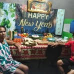 Dodong Edward - Facebook