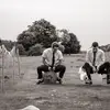Edward Duddigan - @edwardduddigan - TikTok