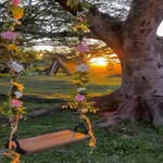 Edward Dudding - @edwarddudding3261 - Instagram