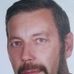 Edward Dudzinski - Facebook