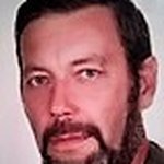 Edward Dudzinski - @edward.dudzinski - Instagram