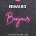 Edward Dudzinski - Facebook