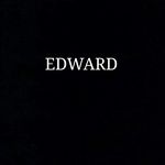 Edward Dudzinski - @dudzinski.edward95 - Instagram