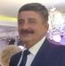 Edward Dudziński - Facebook