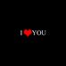 Edward Dudzinski - Facebook