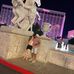 Eddie Duenez - Facebook