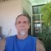 Eddie Duenez Jr. - Facebook