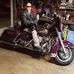 Edward Duenez Jr. - Facebook