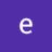 edward Dumenez - @edwarddumenez - TikTok