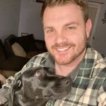 duffy - @edward_duffy99 - Instagram