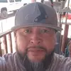 DuffyEdward - @duffyedward - TikTok
