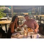 Eddie Duff - @edwardduff84 - Instagram