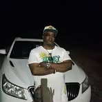 Edward Duff - Facebook