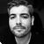 Edward Duff - @edwardduff - Instagram