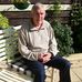 Edward Duff - Facebook