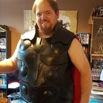 Edward Duff - @bigedd2008 - Instagram