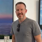 Edward Duff - @edward.duff - Instagram