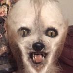 Edward Duff - @edduff - Instagram