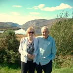 Edward Duff - Facebook