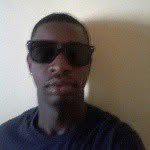 @edward_duff_ilonga_crockey - Instagram