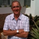 Edward Duffell - @edwardduffell - Instagram