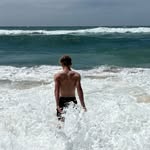 Edward Duffner - @edwardduffner - Instagram