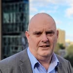 Edward Duffy - @edwardduffy_duffy_property - Instagram