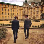 Edward Duffy - @edwardjduffy - Instagram